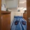 278_Guest Cabin, Sailing Yacht Jeanneau 54ft DS for Charter in Greece and Mediterranean.jpg